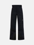 Peak Performance Jr Anima Insulated Pants