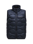 Peak Performance Jr Helium Down Vest