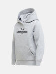 Peak Performance Jr Original Hood Mel
