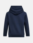 Peak Performance Jr Original Small Logo Hood