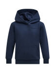 Peak Performance Jr Original Small Logo Hood