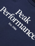 Peak Performance Jr Original Tee