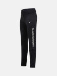 Peak Performance Jr Rider Essentials Pants