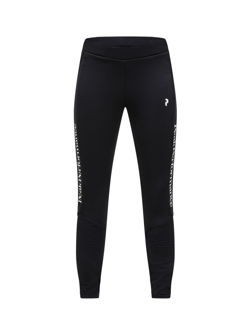 Peak Performance Jr Rider Essentials Pants