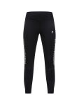 Peak Performance Jr Rider Essentials Pants