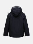 Peak Performance Jr Rider Tech Insulated J