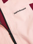 Peak Performance Jr Rider Tech Insulated J