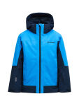 Peak Performance Jr Rider Tech Insulated J