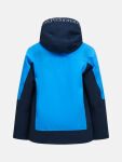 Peak Performance Jr Rider Tech Insulated J