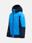 Peak Performance Jr Rider Tech Insulated J