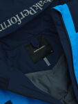 Peak Performance Jr Rider Tech Insulated J