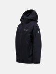 Peak Performance Jr Rider Tech Insulated J