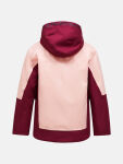 Peak Performance Jr Rider Tech Insulated J