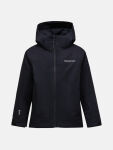 Peak Performance Jr Rider Tech Insulated J