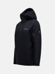 Peak Performance M Blanc Insulated Jacket