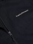 Peak Performance M Blanc Insulated Jacket