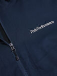 Peak Performance M Blanc Insulated Jacket