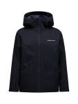 Peak Performance M Blanc Insulated Jacket