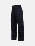 Peak Performance PEAK PERFORMANCE M BLANC INSULATED PANTS