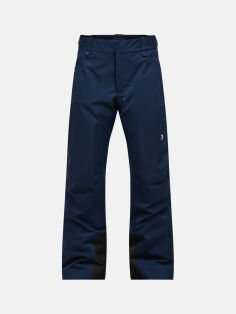 Peak Performance PEAK PERFORMANCE M BLANC INSULATED PANTS - lasketteluhousut