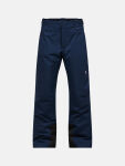 Peak Performance PEAK PERFORMANCE M BLANC INSULATED PANTS