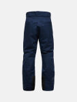 Peak Performance PEAK PERFORMANCE M BLANC INSULATED PANTS