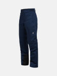Peak Performance PEAK PERFORMANCE M BLANC INSULATED PANTS