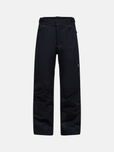 Peak Performance PEAK PERFORMANCE M BLANC INSULATED PANTS - lasketteluhousut