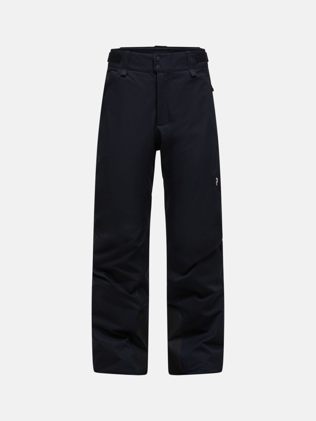 Peak Performance PEAK PERFORMANCE M BLANC INSULATED PANTS