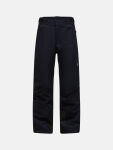 Peak Performance PEAK PERFORMANCE M BLANC INSULATED PANTS