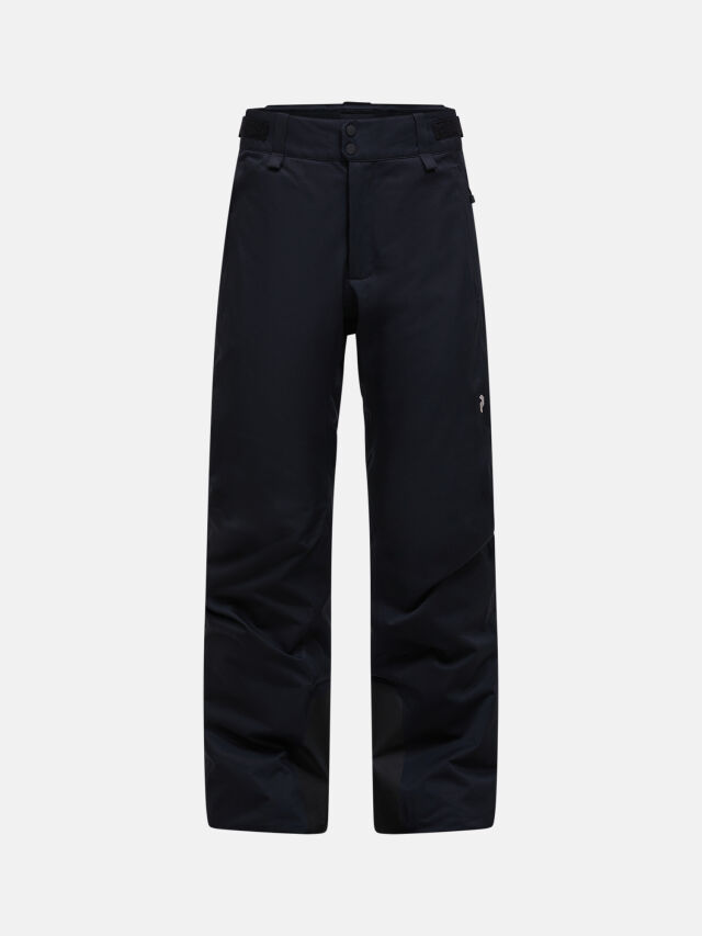 Peak Performance M BLANC INSULATED PANTS
