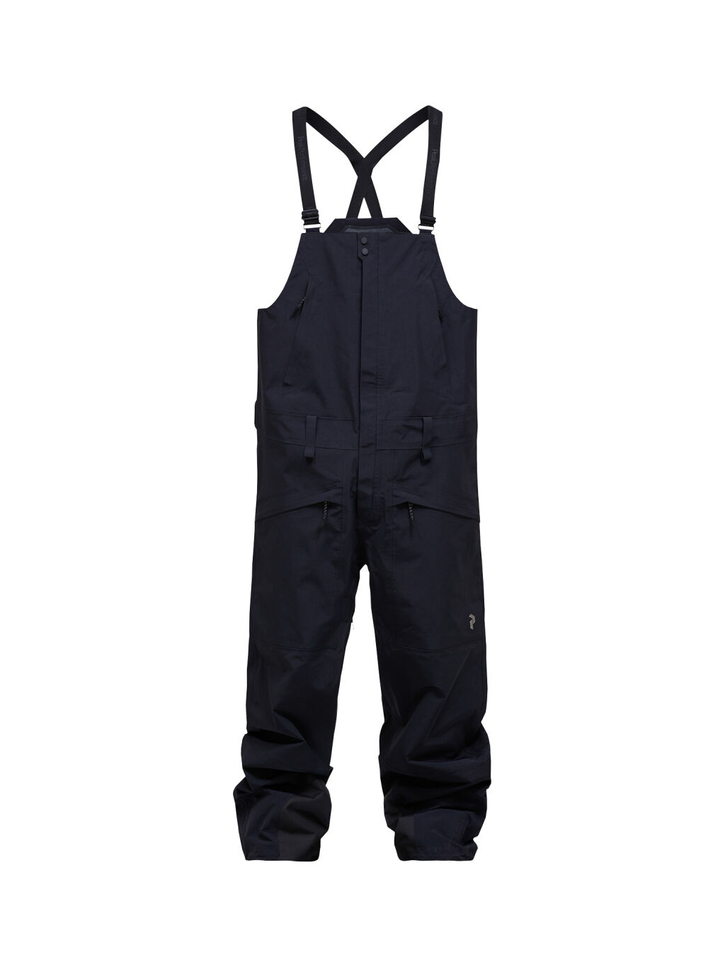 Peak Performance M Edge 3l Bib Pants