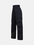 Peak Performance PEAK PERFORMANCE M EDGE INSULATED CARGO PANTS