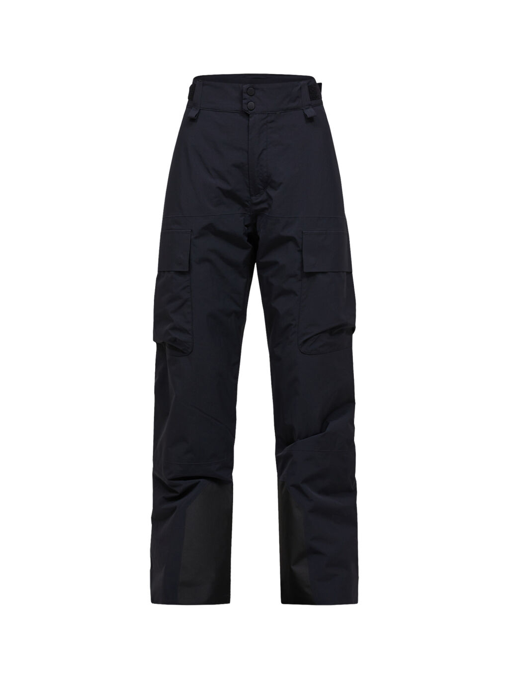 Peak Performance PEAK PERFORMANCE M EDGE INSULATED CARGO PANTS