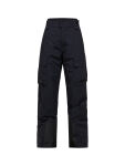 Peak Performance PEAK PERFORMANCE M EDGE INSULATED CARGO PANTS