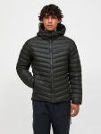 Peak Performance M FROST DOWN HOOD JKT