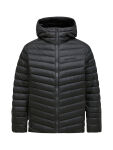 Peak Performance M FROST DOWN HOOD JKT
