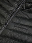 Peak Performance M FROST DOWN HOOD JKT