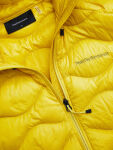 Peak Performance Helium Down Hood Jacket M