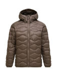 Peak Performance Helium Down Hood Jacket M