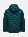 Peak Performance Helium Down Hood Jacket M