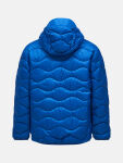 Peak Performance Helium Down Hood Jacket M