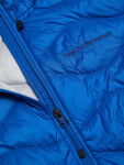 Peak Performance Helium Down Hood Jacket M