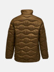 Peak Performance M Helium Down Jacket