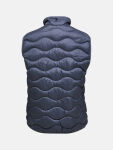 Peak Performance M Helium Down Vest