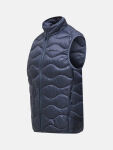 Peak Performance M Helium Down Vest