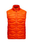 Peak Performance M Helium Down Vest