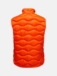 Peak Performance M Helium Down Vest