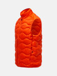 Peak Performance M Helium Down Vest