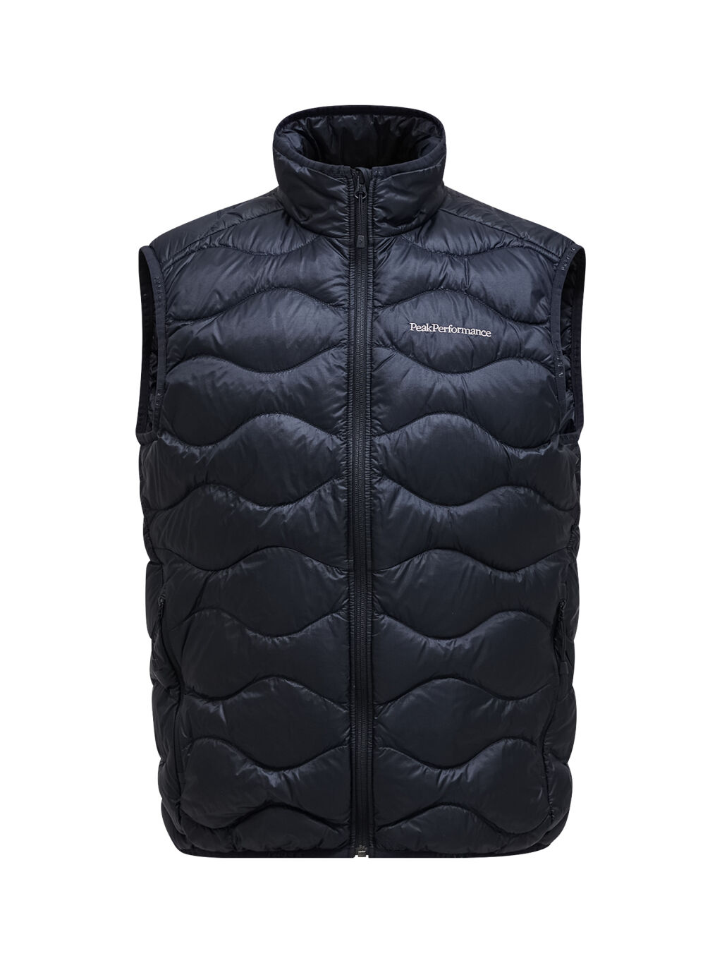 Peak Performance M Helium Down Vest